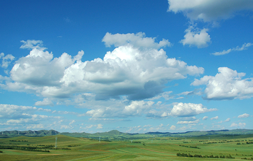 2.0MW雙饋變流器批量應用