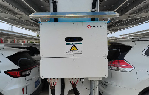 中國鐵路西安局西安機(jī)車檢修段分布式光伏項(xiàng)目