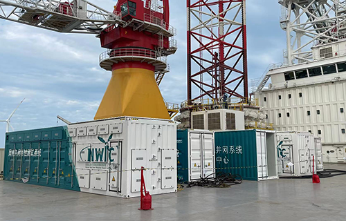 福建省福州市平潭縣ACS測試項目