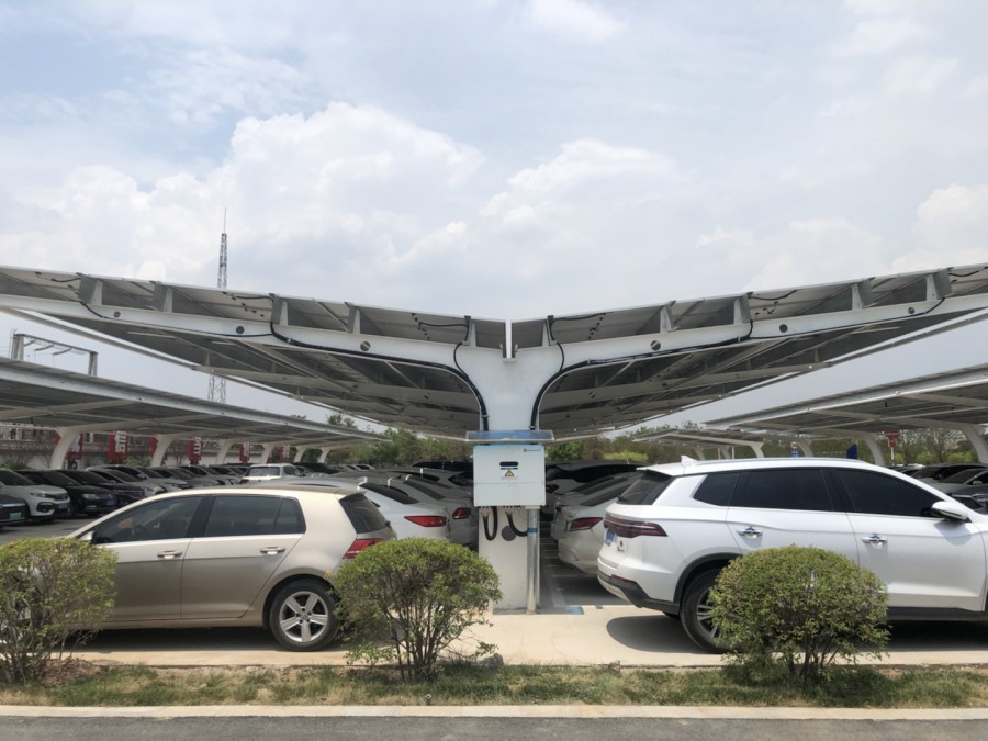 中國鐵路西安局分布式光伏項目-丁鑫迪  (17).jpg