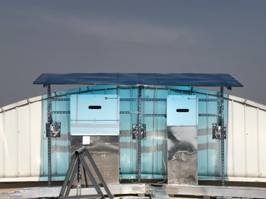 中國鐵路西安局分布式光伏項目-丁鑫迪  (21).jpg