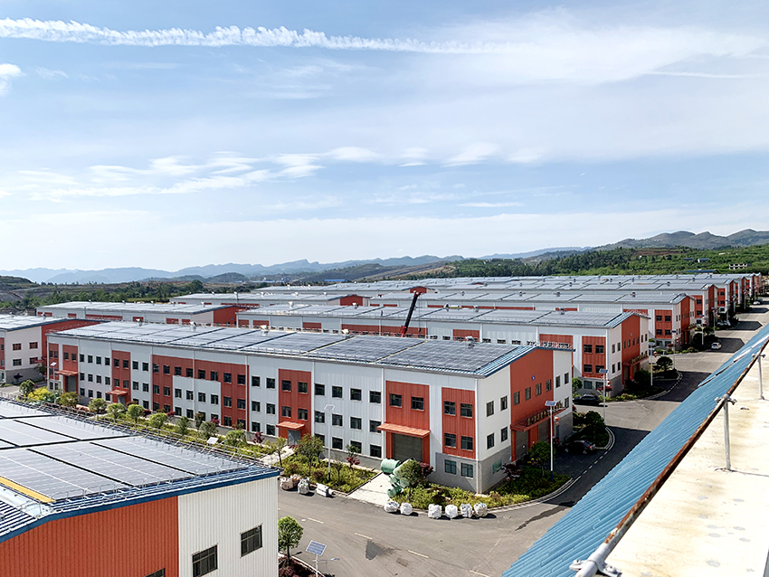 1675406815942959oTYb.jpg 6374303905372162373797927.jpg