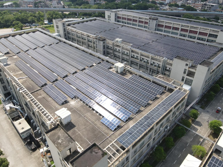 1675408998434911rfWK.jpg 6379712499298597993180690.jpg