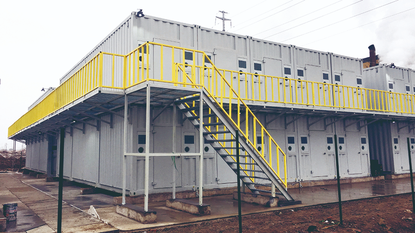 1675410336390806x1l4.png 微信圖片_20230203154611.png