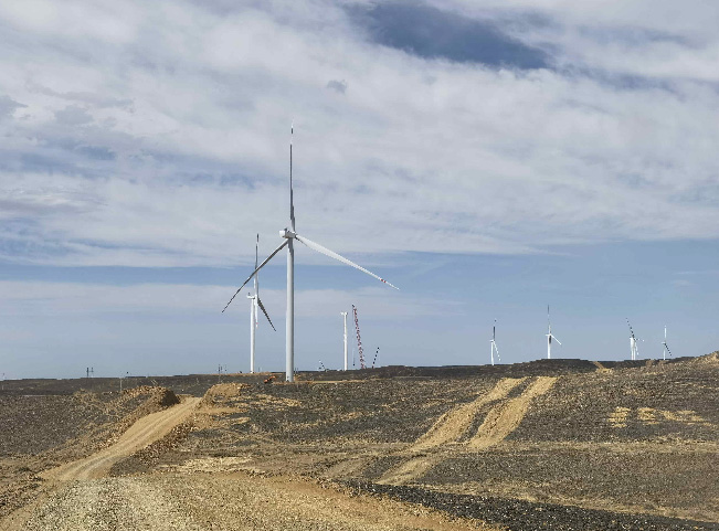 41. 新疆哈密市十三間房風(fēng)電項目.jpg