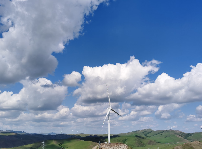 40. 內蒙古興安盟革命老區風電扶貧項目.jpg