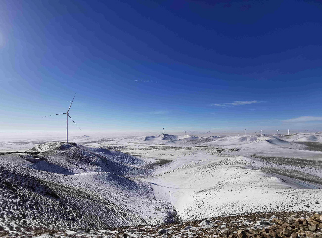 39. 內(nèi)蒙古正藍(lán)旗上都風(fēng)電場(chǎng).jpg