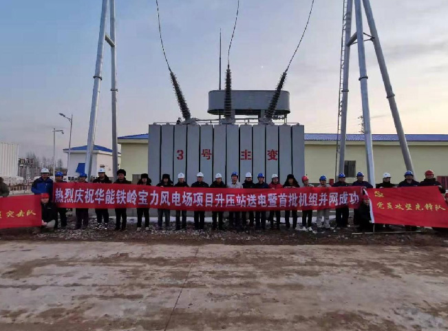 34. 遼寧鐵嶺寶力風(fēng)電場.jpg