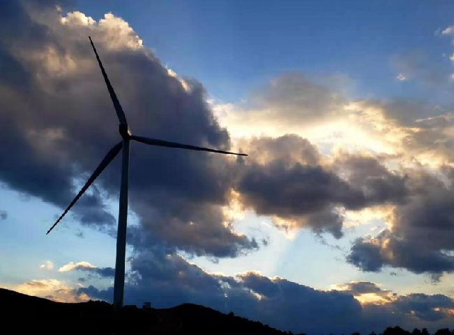 29. 貴州大山坪風電場-XD.jpg