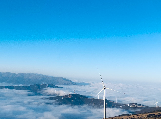 25. 四川涼山州堵格山地超高原風電項目.jpg