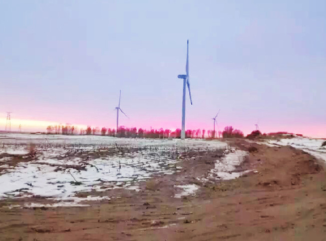 167643104448237982es.jpg 13. 吉林華能通榆新華風(fēng)電場(chǎng).jpg