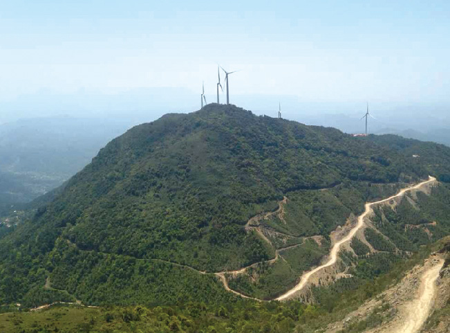 09. 廣西容縣楊村風電場一期項目.jpg