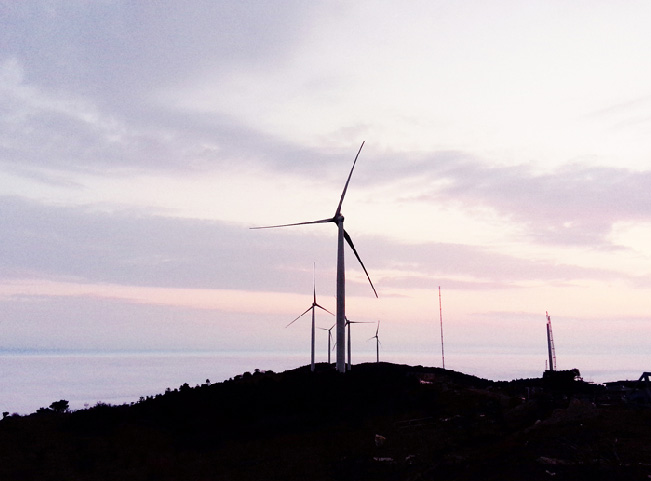 08. 湖南隆回縣寶蓮風電場.jpg