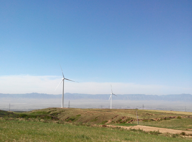 1676431253304507VCDr.jpg 04. 山西華能山西天鎮(zhèn)縣武家山風電場.jpg