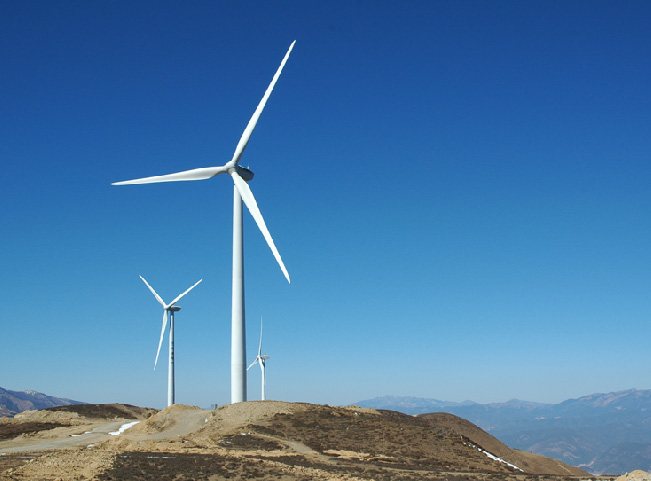 03. 云南雪邦山超高原風電場.jpg