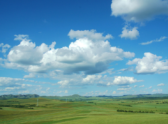 02. 2.0MW雙饋變流器批量應用.jpg