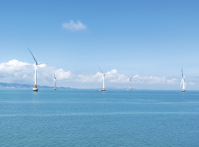 02. 興化灣一期項目.png