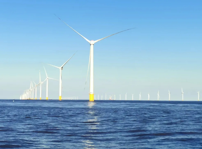 1676438029639237qAA6.png 11. 江蘇啟東海上風(fēng)電場(chǎng).png