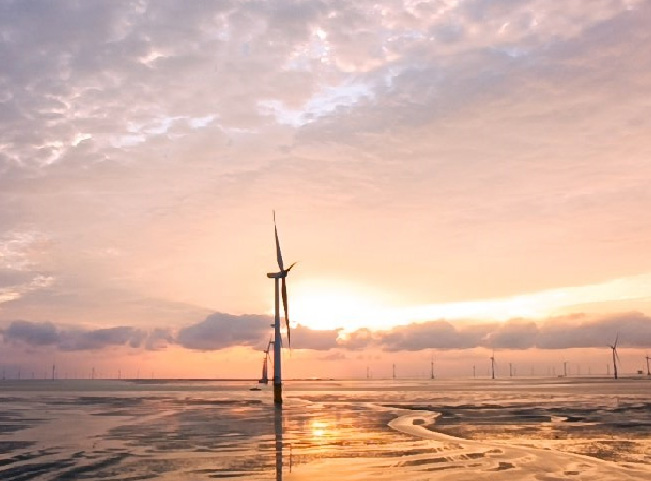 1676438555755517mnSO.jpg 13. 江蘇蔣家沙50MW海上風電項目.jpg