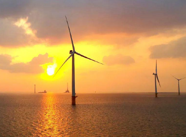 1676438611680556dubT.png 14. 江蘇南通市如東海上風電場(H3).png