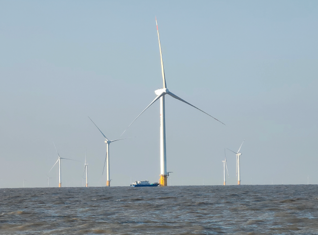 16. 江蘇大豐H4&H6項(xiàng)目.png