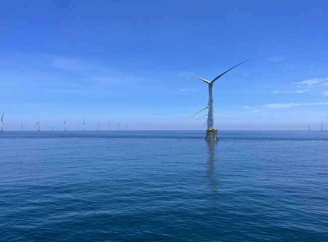 1676438789400719PAcC.png 19. 廣東陽江南鵬島300MW項目.png