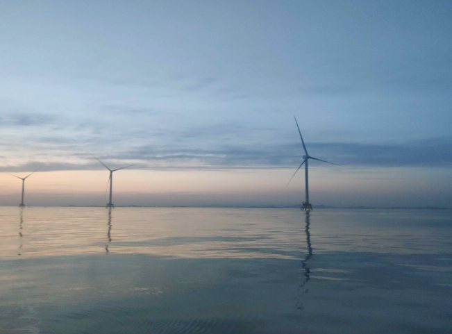 1676438852940977s5sf.png 21. 遼寧省大連市莊河海上風(fēng)電場(chǎng).png