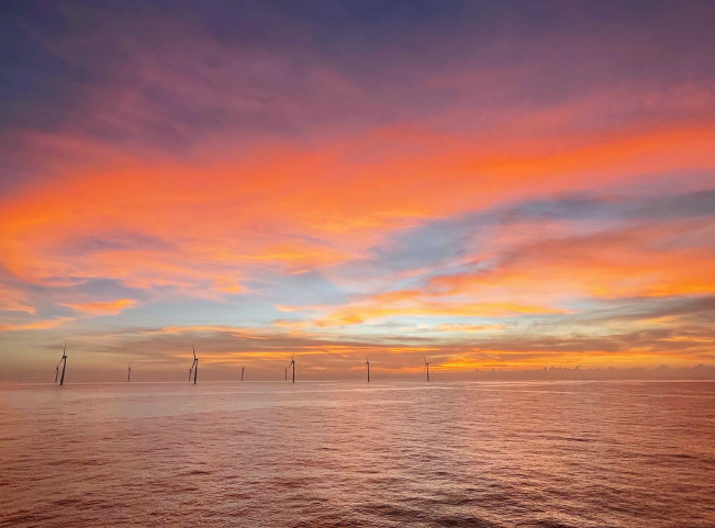 22. 廣東省揭陽市惠來縣神泉風電場.png