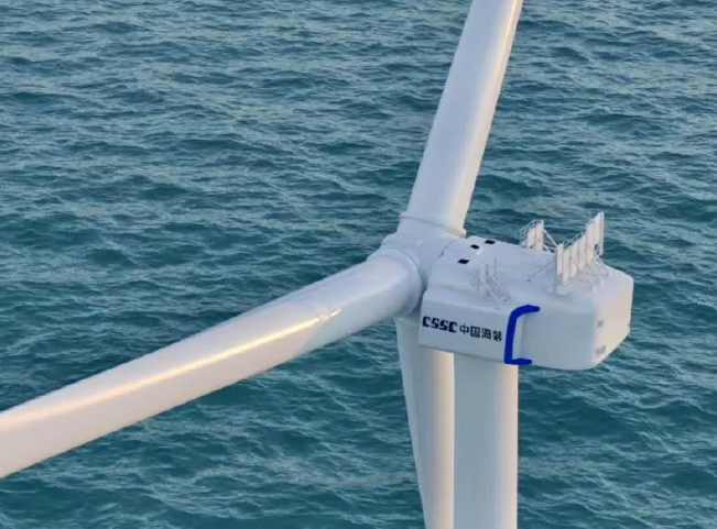 23. 山東東營海上風(fēng)電項目.png