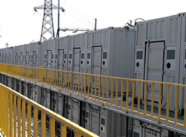 用戶側儲能項目20MW 200MWh.jpg