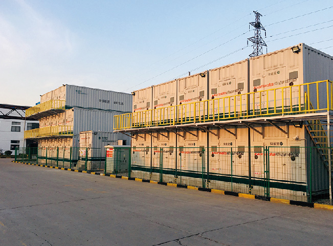 用戶側(cè)儲能項目6MW 48MWh.jpg