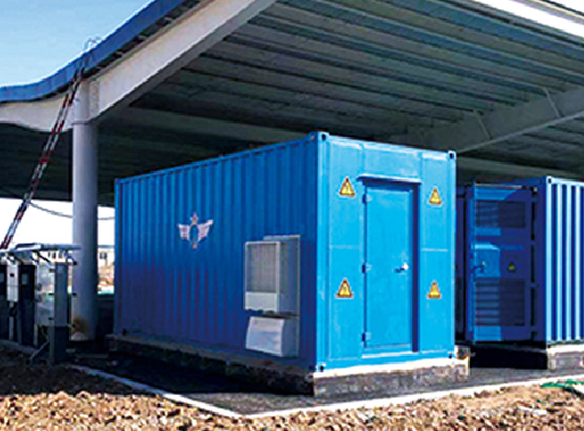 北京某機(jī)場光儲項目500kW 1MWh.jpg