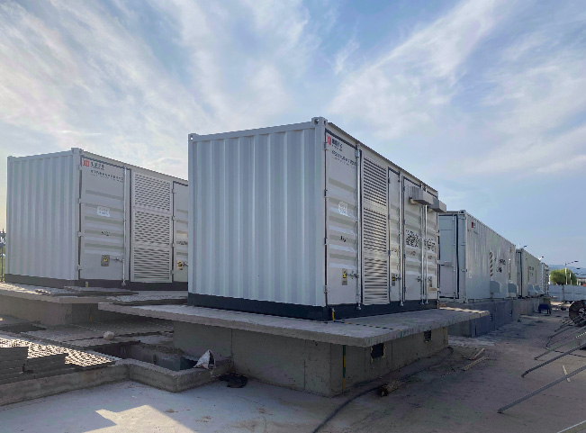 內蒙古金山熱電廠10MW 5MWh儲能項目.jpg