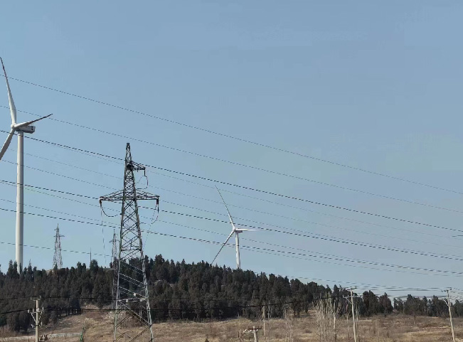 1676449282683912MMUr.jpg 10-2 徐州銅山風(fēng)電場(chǎng).jpg