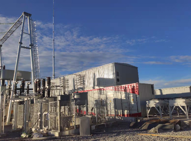 03. 四川華能涼山果木一期100MW風電項目.jpg