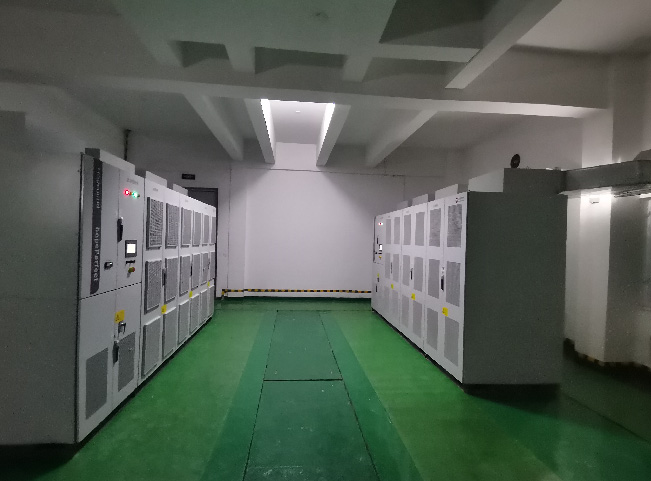 05. 山西晉中壽陽七元煤礦 (2).jpg