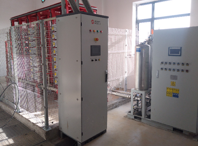 06. 吉林乾安融智風電場項目現場圖片---東北售后郭雪 (2).jpg