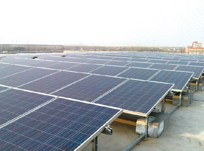 揚州中旭10MW屋頂光伏電站.jpg