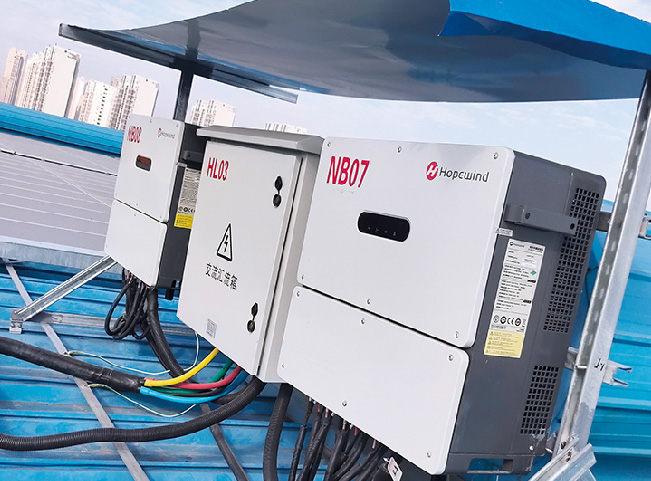 1676454158940754mgC5.jpg 山東省淄博市組串光伏項(xiàng)目.jpg