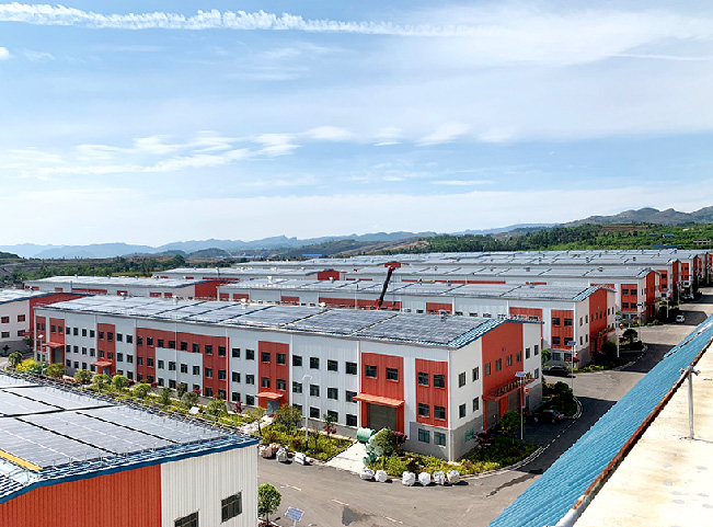 1676454739289170wjVS.jpg 貴州盤(pán)州30MW項(xiàng)目.jpg