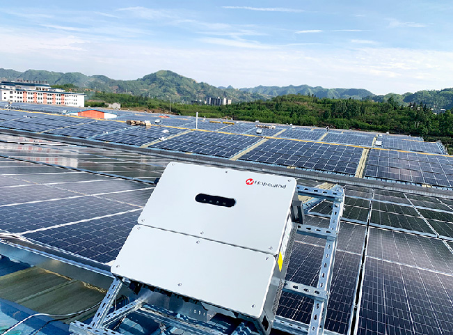 1676454816571685qtzR.jpg 貴州盤(pán)州30MW項(xiàng)目-1.jpg