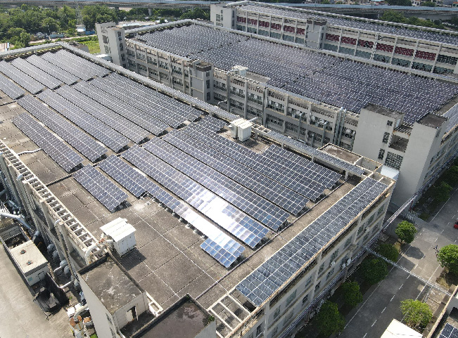 1676455486146469J51e.jpg 肇慶協大分布式光伏項目.jpg