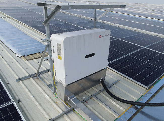 1676455505831438ypzI.jpg 肇慶協大分布式光伏項目-1.jpg