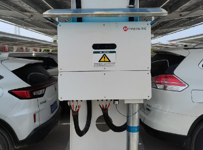 1676455554391575k9gn.jpg 中國(guó)鐵路西安局西安機(jī)車(chē)檢修段分布式光伏項(xiàng)目.jpg