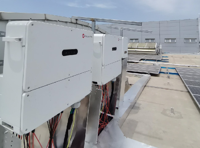 1676455563531779xfIv.jpg 中國(guó)鐵路西安局西安機(jī)車(chē)檢修段分布式光伏項(xiàng)目-1.jpg