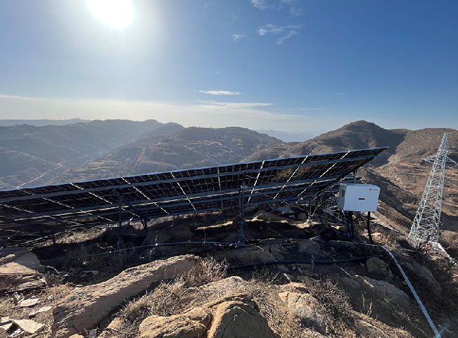 1676456307792129ObSv.jpg 山西晉中市太谷縣100MW組串式光伏項(xiàng)目.jpg