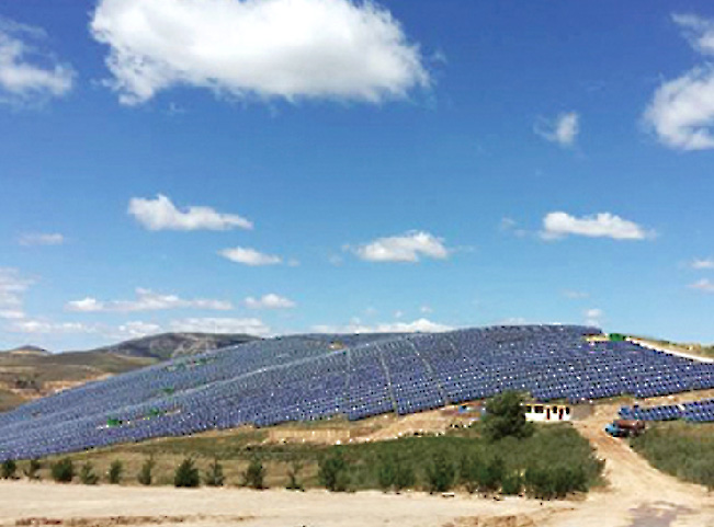 山西龍泉北10MW光伏電站.jpg