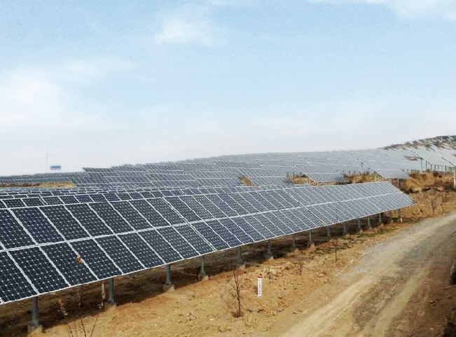 陜西蒲城隆基生態農業光伏電站.jpg