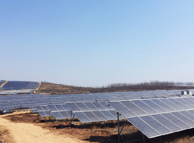山東新泰樓德光伏電站.jpg