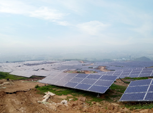 1676514232806826i52u.jpg 山東華夏淄博昆侖光伏電站-1.jpg